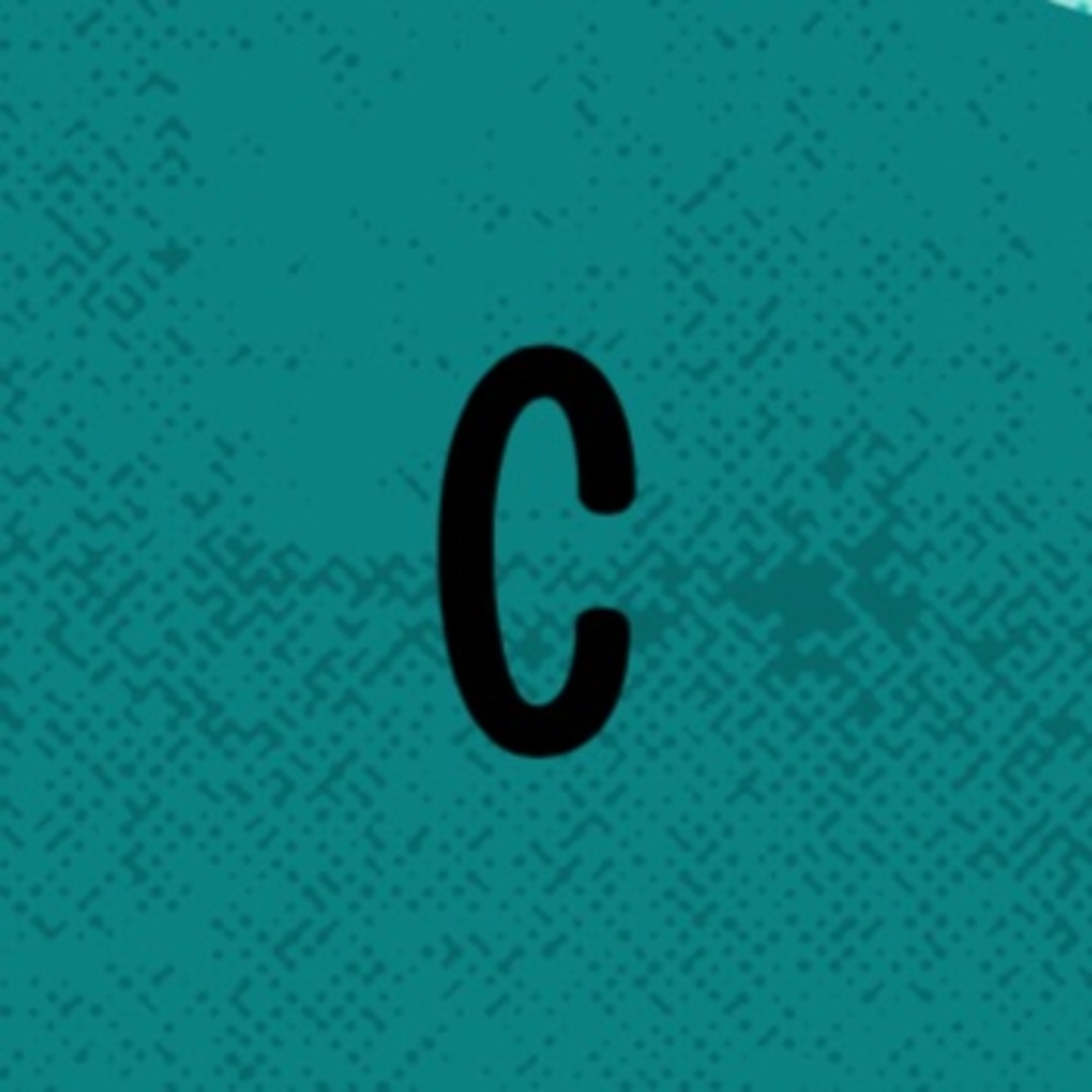 Meet your Posher, Chyna